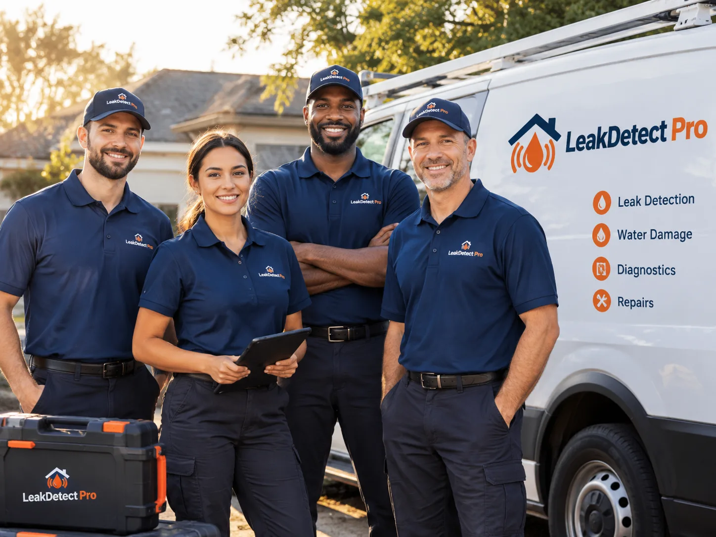 Roof Repair company in Springfield, WI